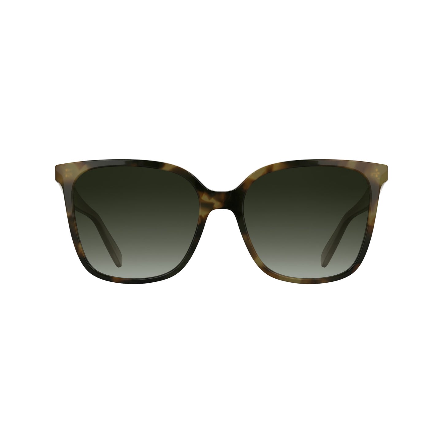 Longchamp LO807S