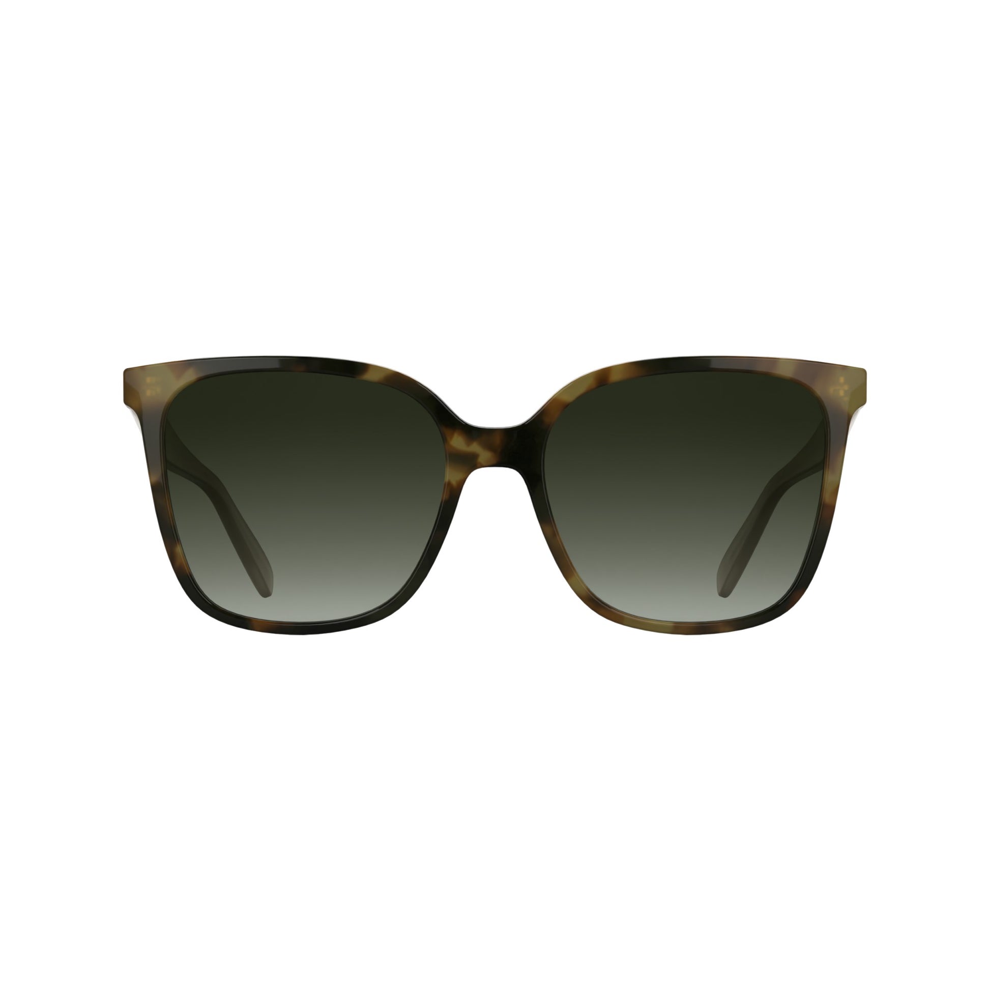 Longchamp LO807S