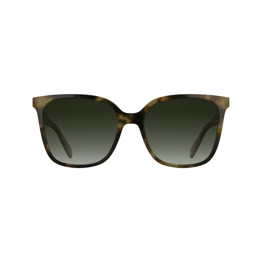 Longchamp LO807S