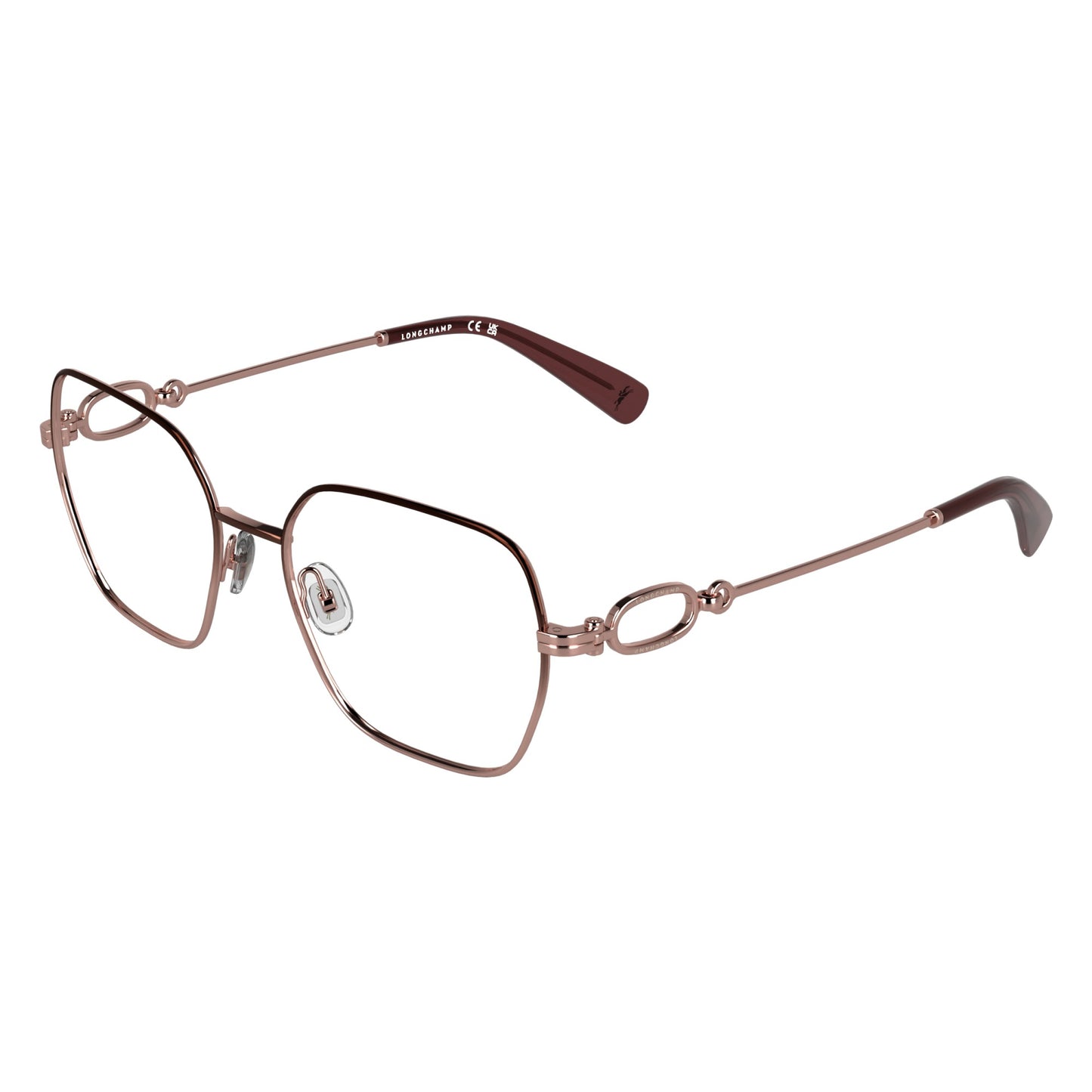 Longchamp LO2184