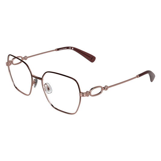 Longchamp LO2184