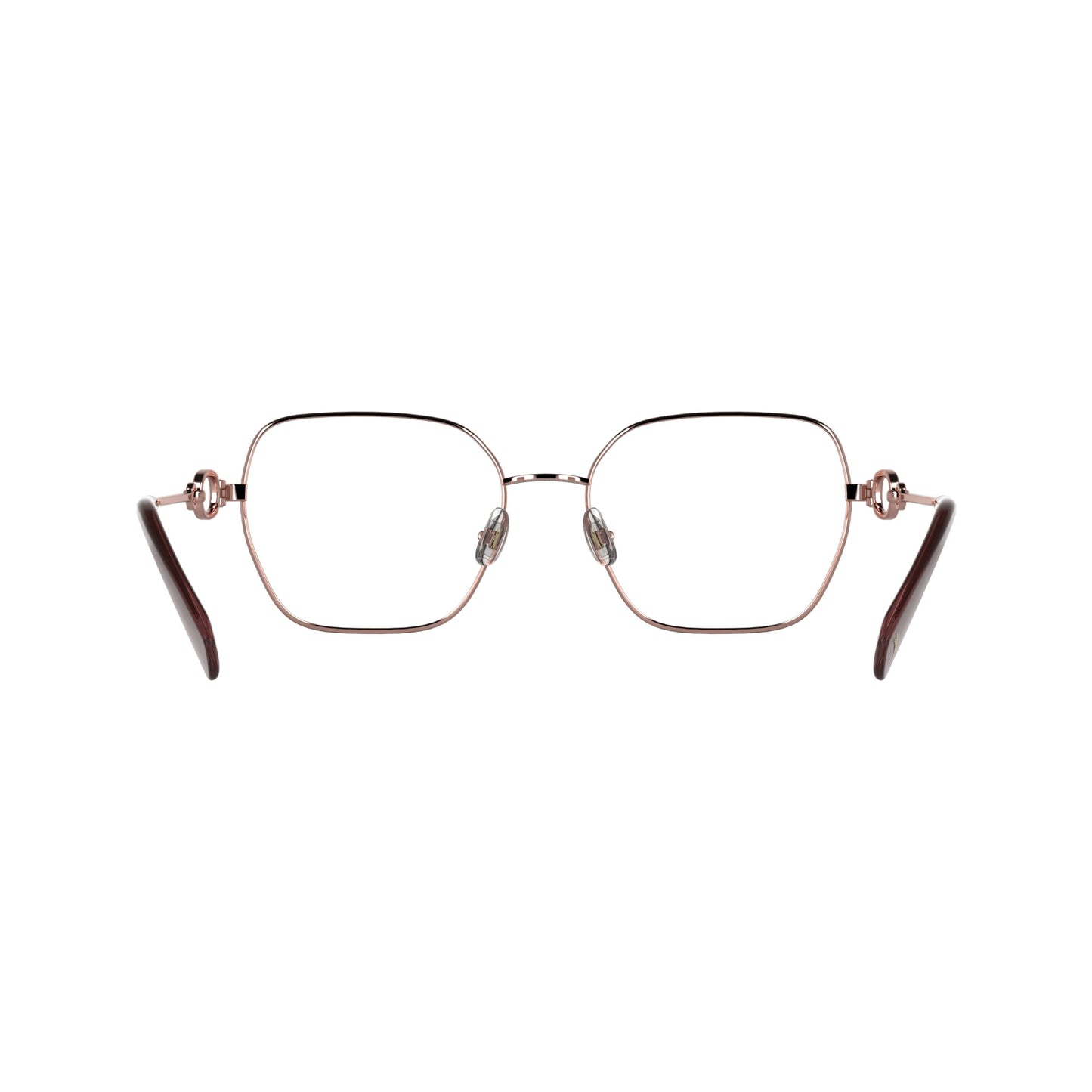 Longchamp LO2184