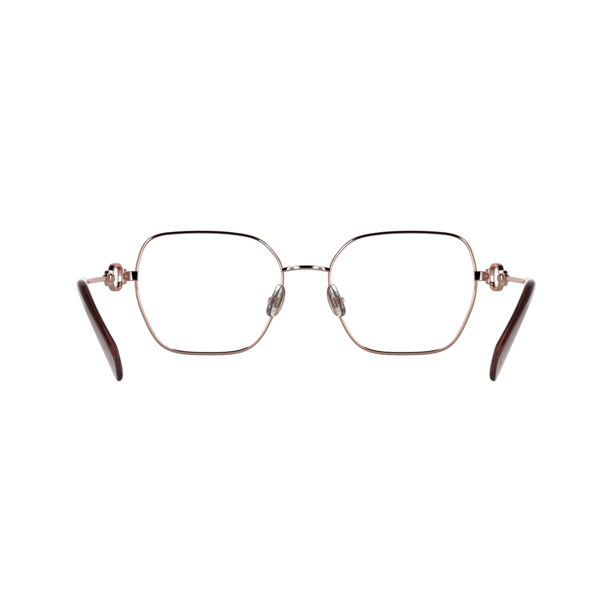 Longchamp LO2184