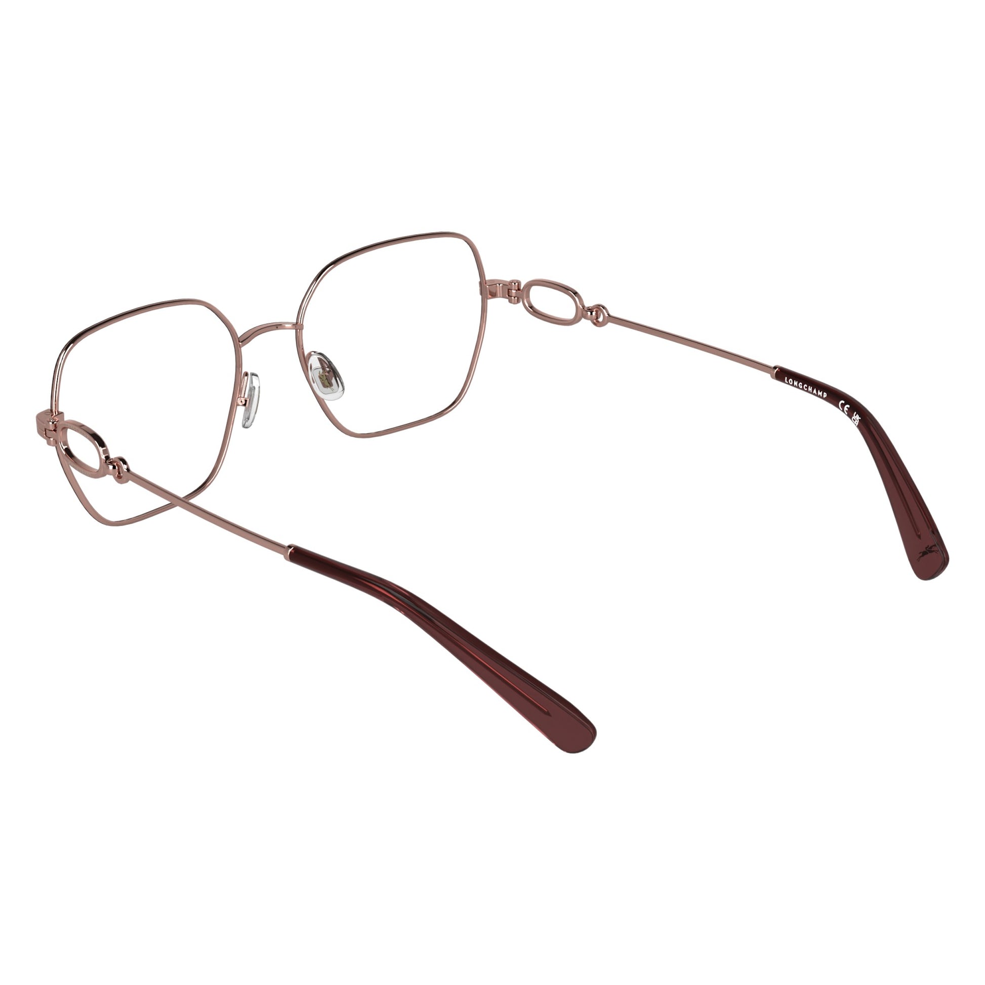 Longchamp LO2184
