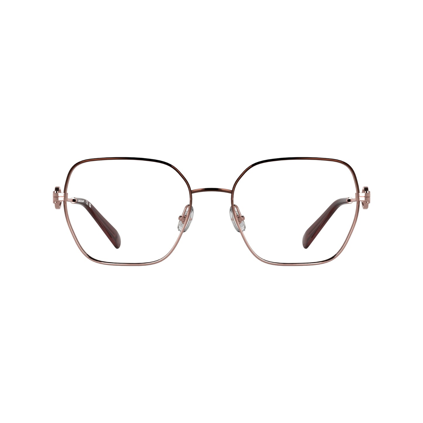 Longchamp LO2184