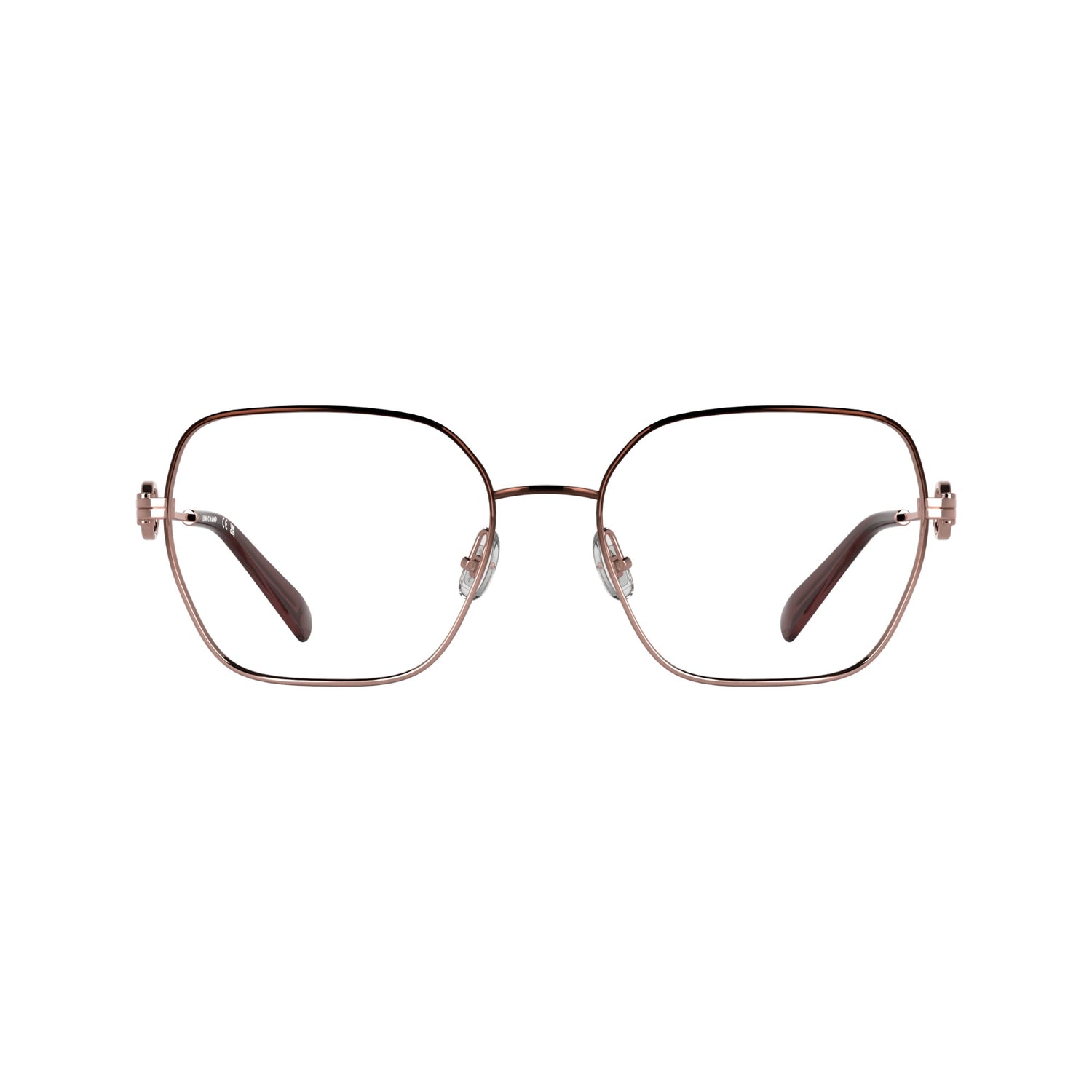Longchamp LO2184