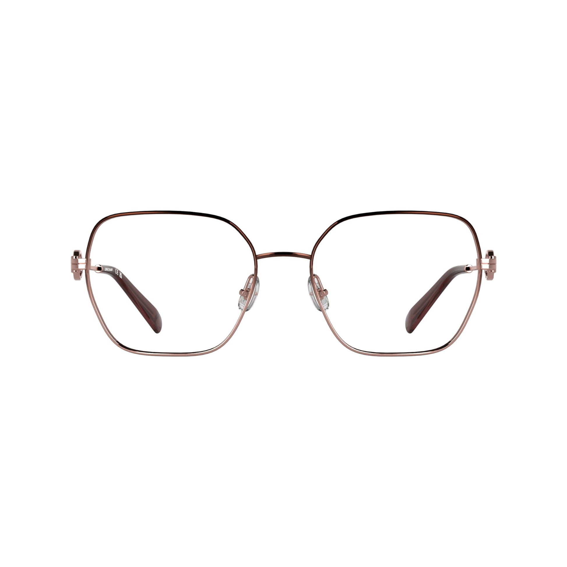 Longchamp LO2184