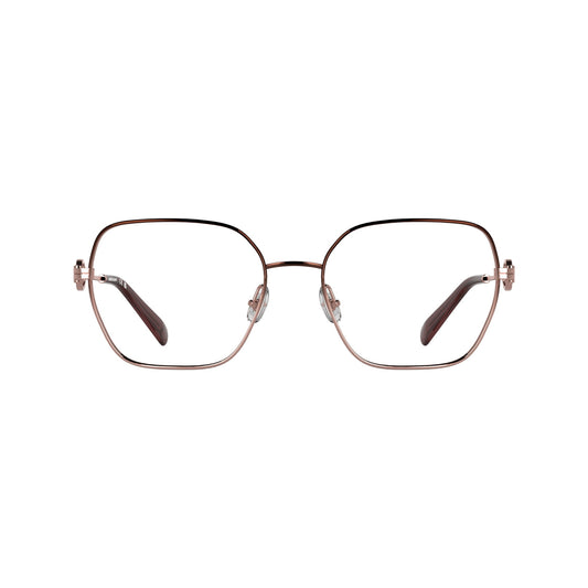Longchamp LO2184