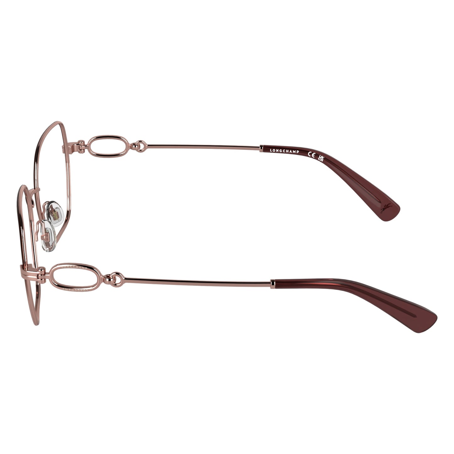 Longchamp LO2184