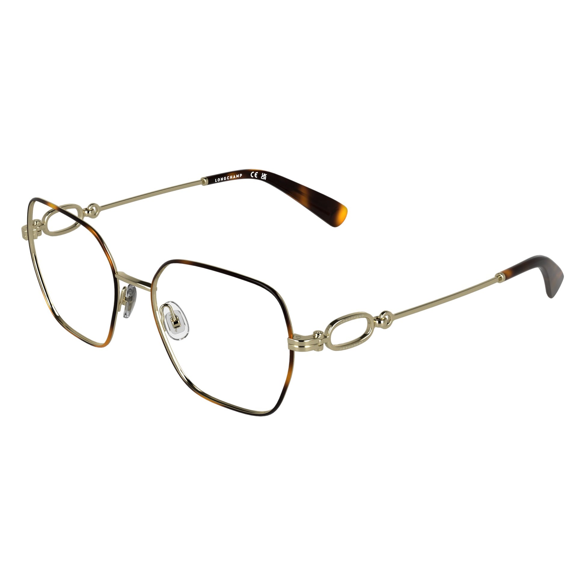 Longchamp LO2184