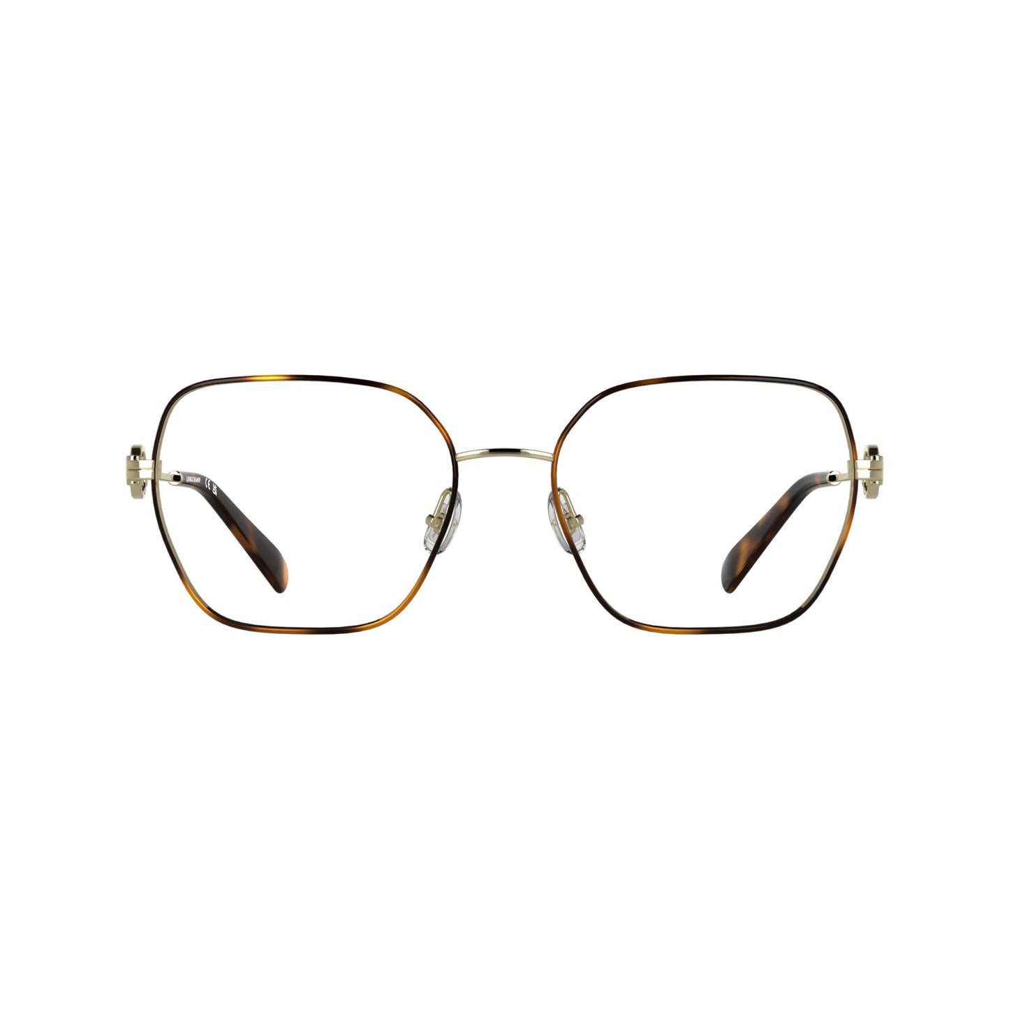 Longchamp LO2184