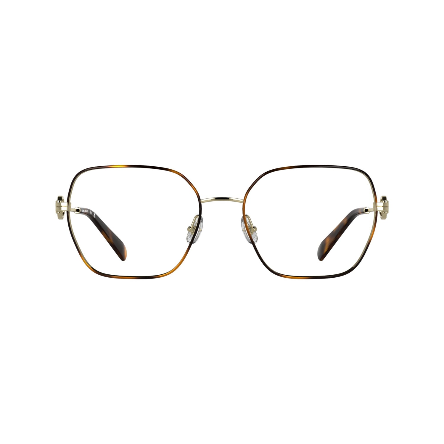 Longchamp LO2184