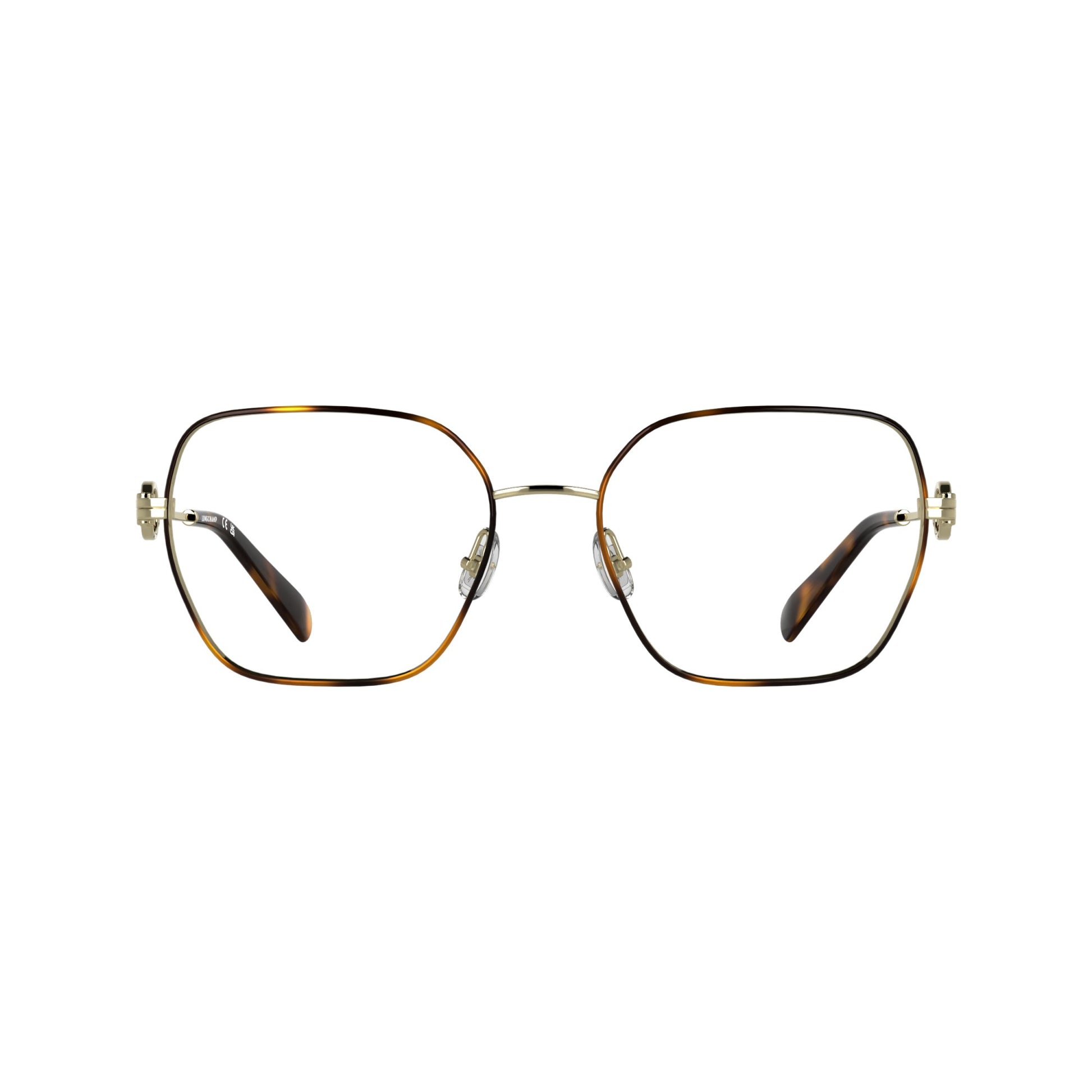 Longchamp LO2184
