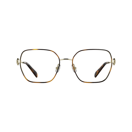 Longchamp LO2184