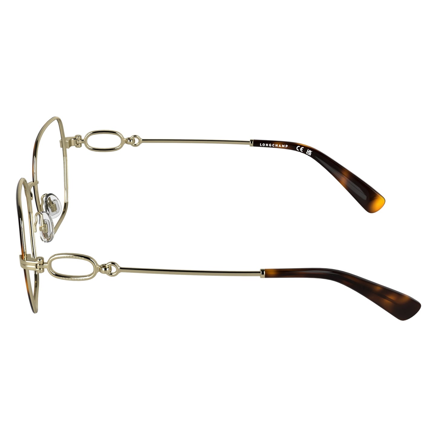 Longchamp LO2184
