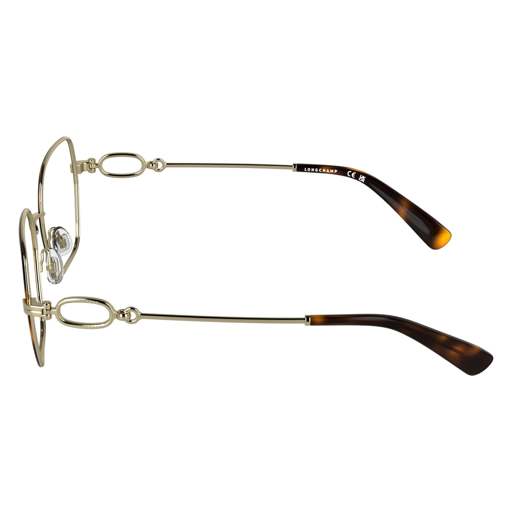 Longchamp LO2184