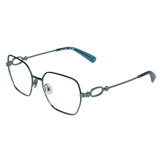 Longchamp LO2184
