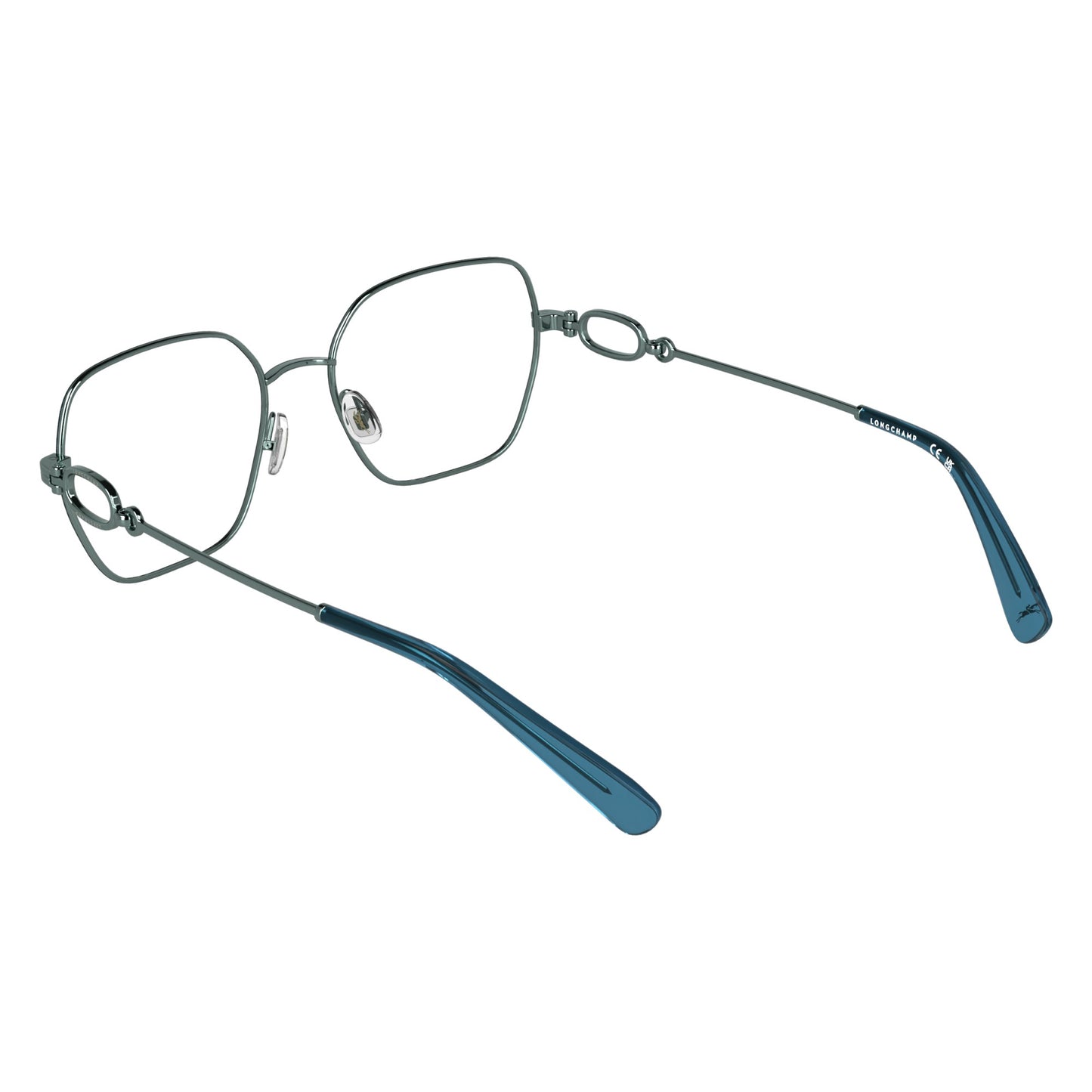 Longchamp LO2184