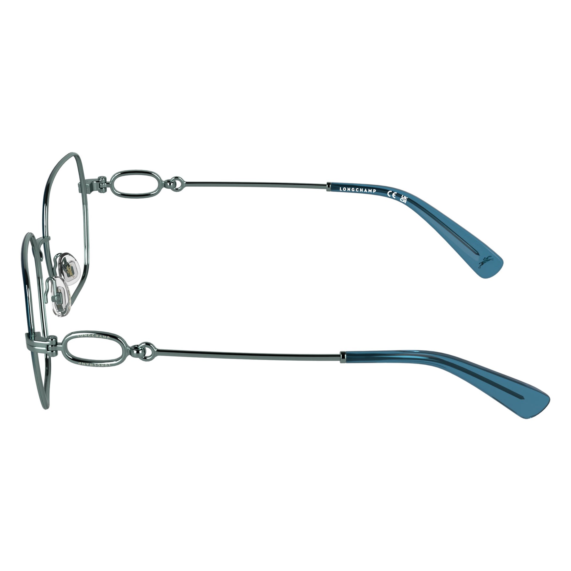 Longchamp LO2184