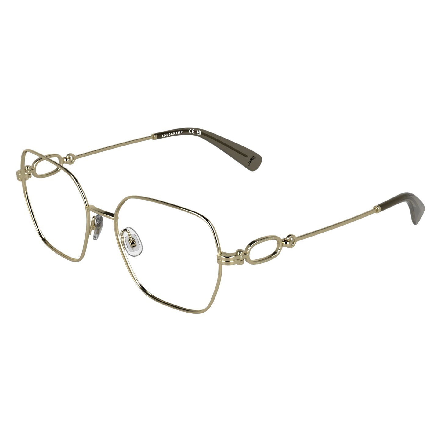 Longchamp LO2184