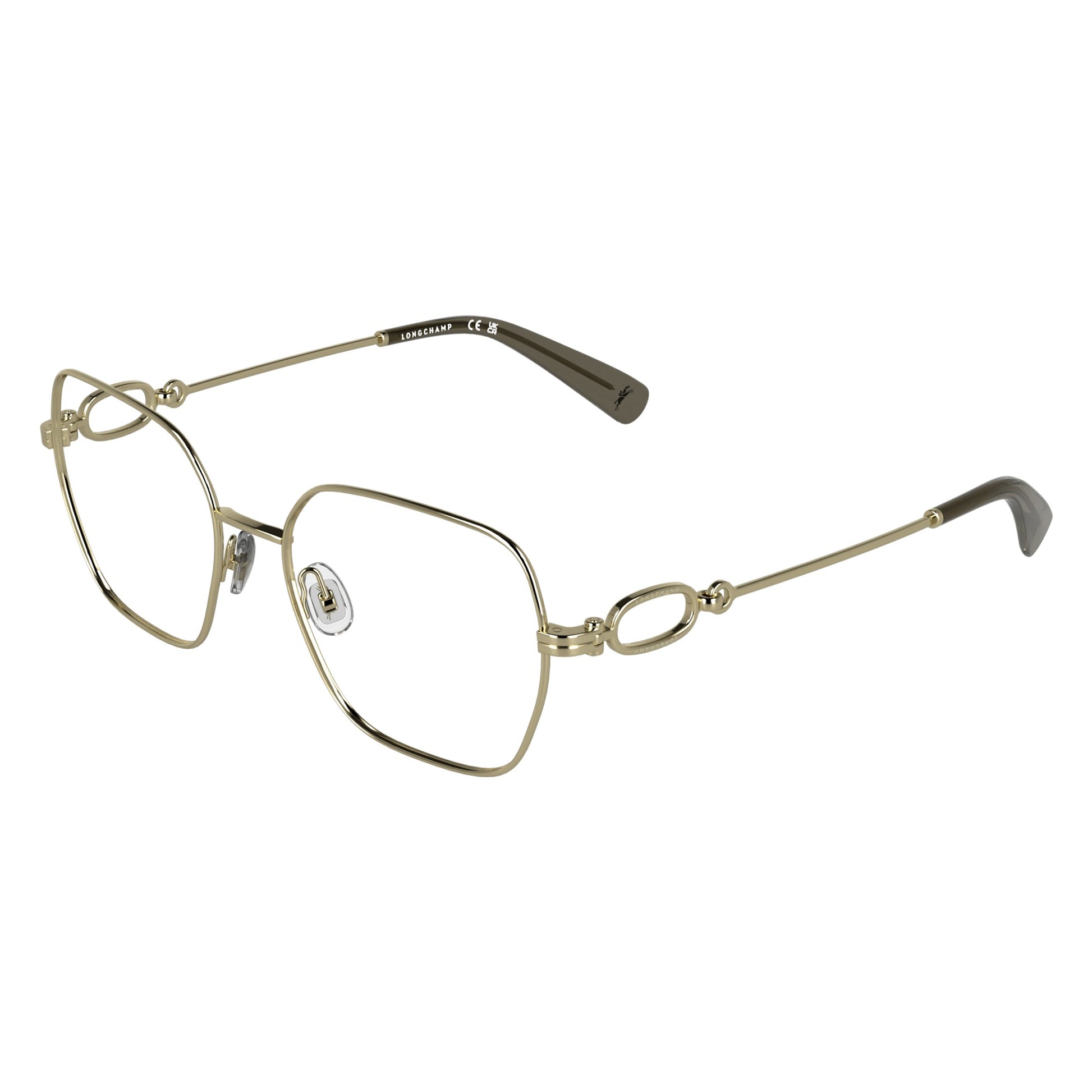 Longchamp LO2184