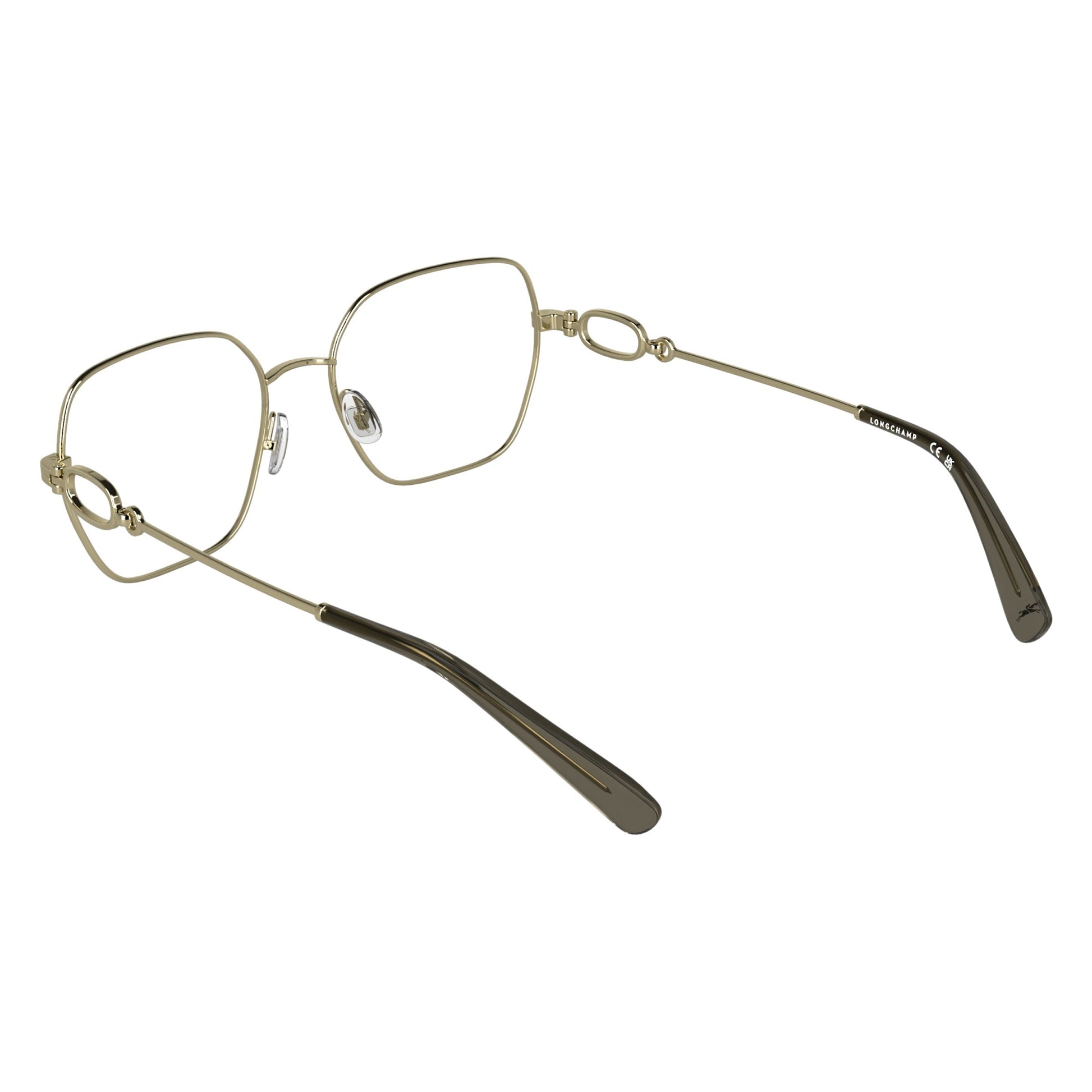 Longchamp LO2184