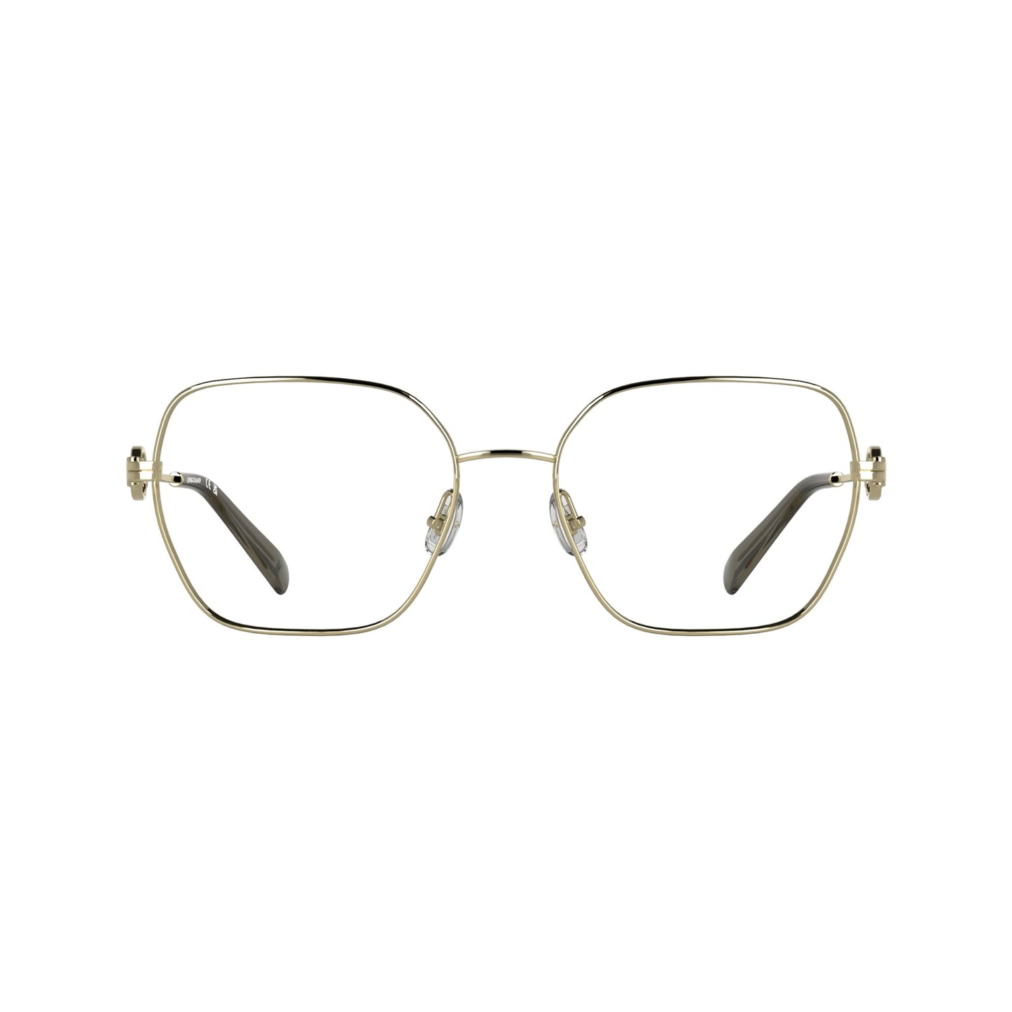Longchamp LO2184