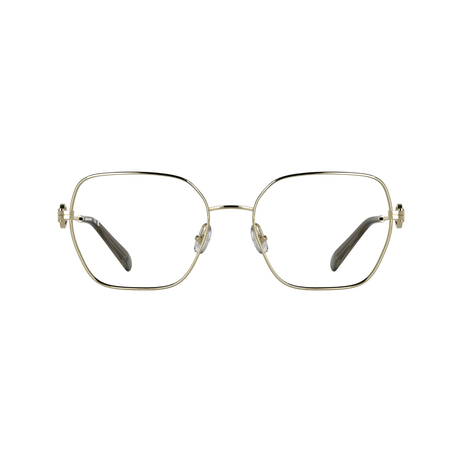 Longchamp LO2184
