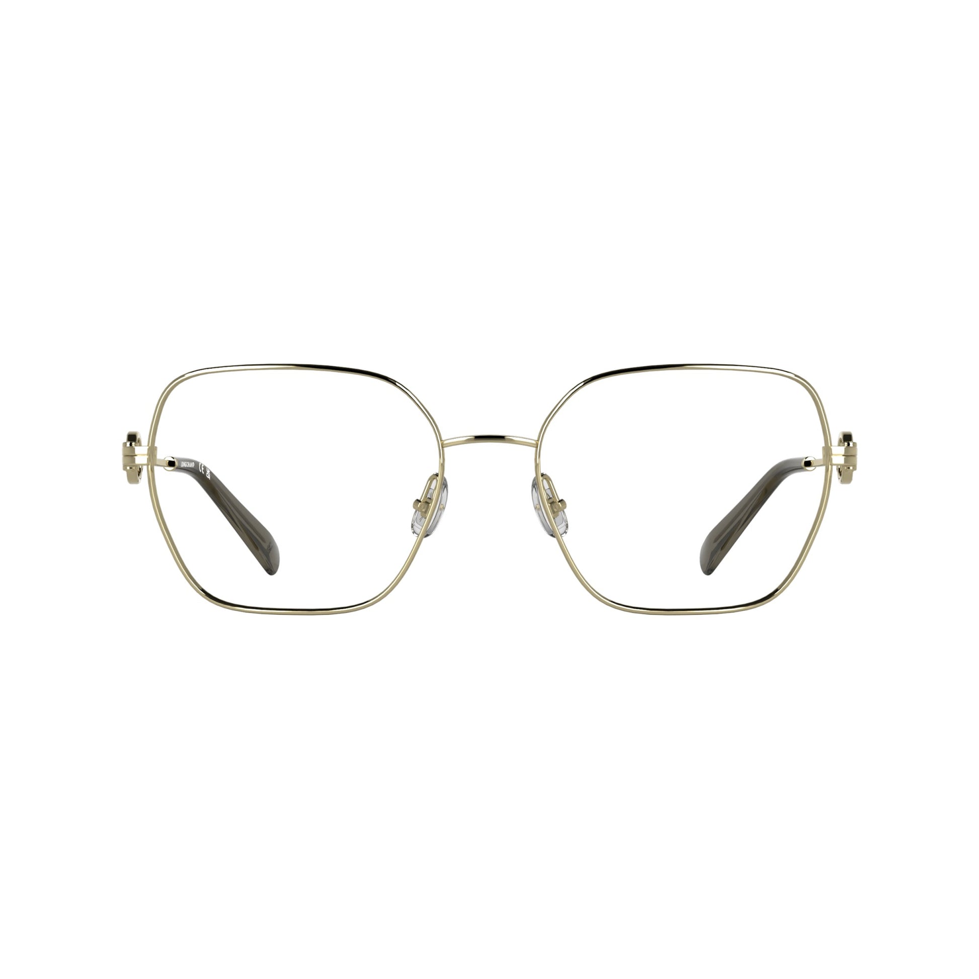 Longchamp LO2184