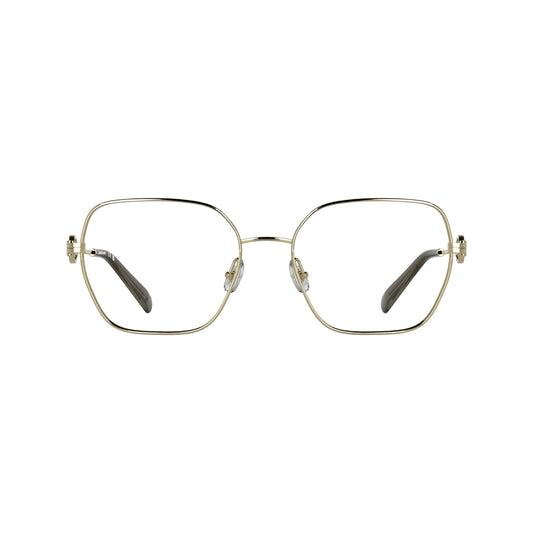 Longchamp LO2184