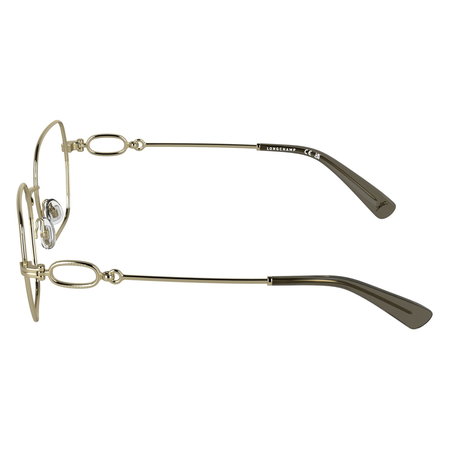 Longchamp LO2184