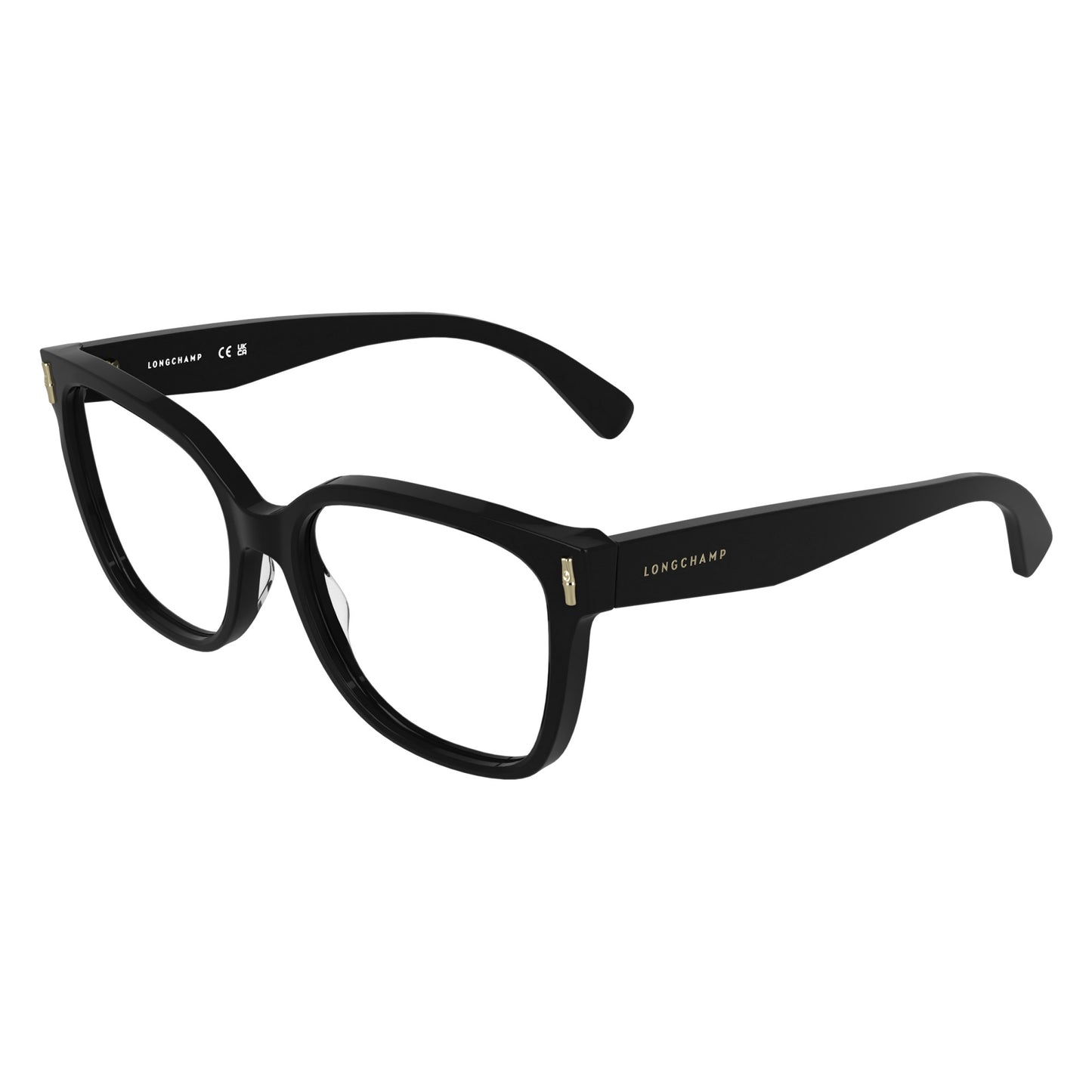 Longchamp LO2793