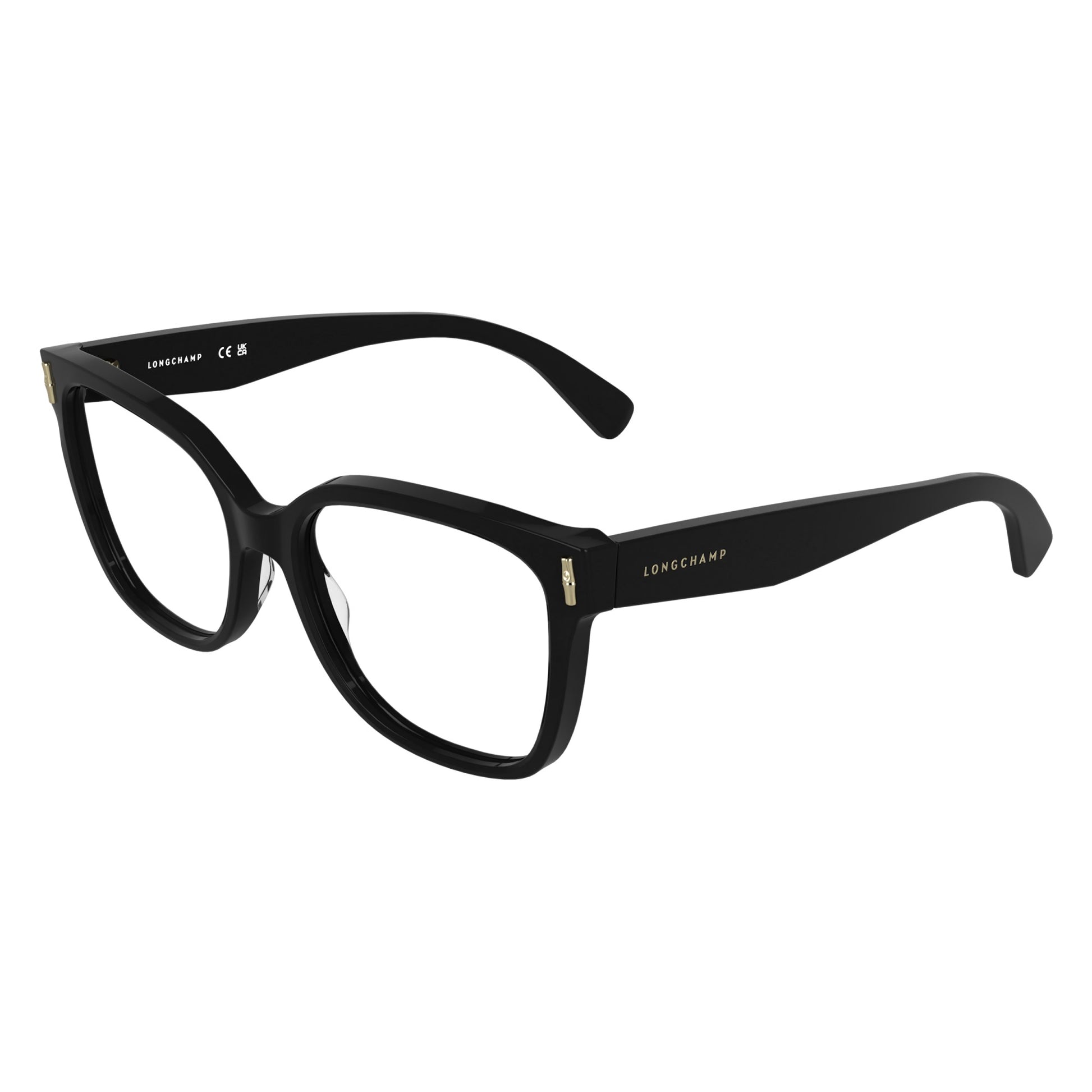 Longchamp LO2793