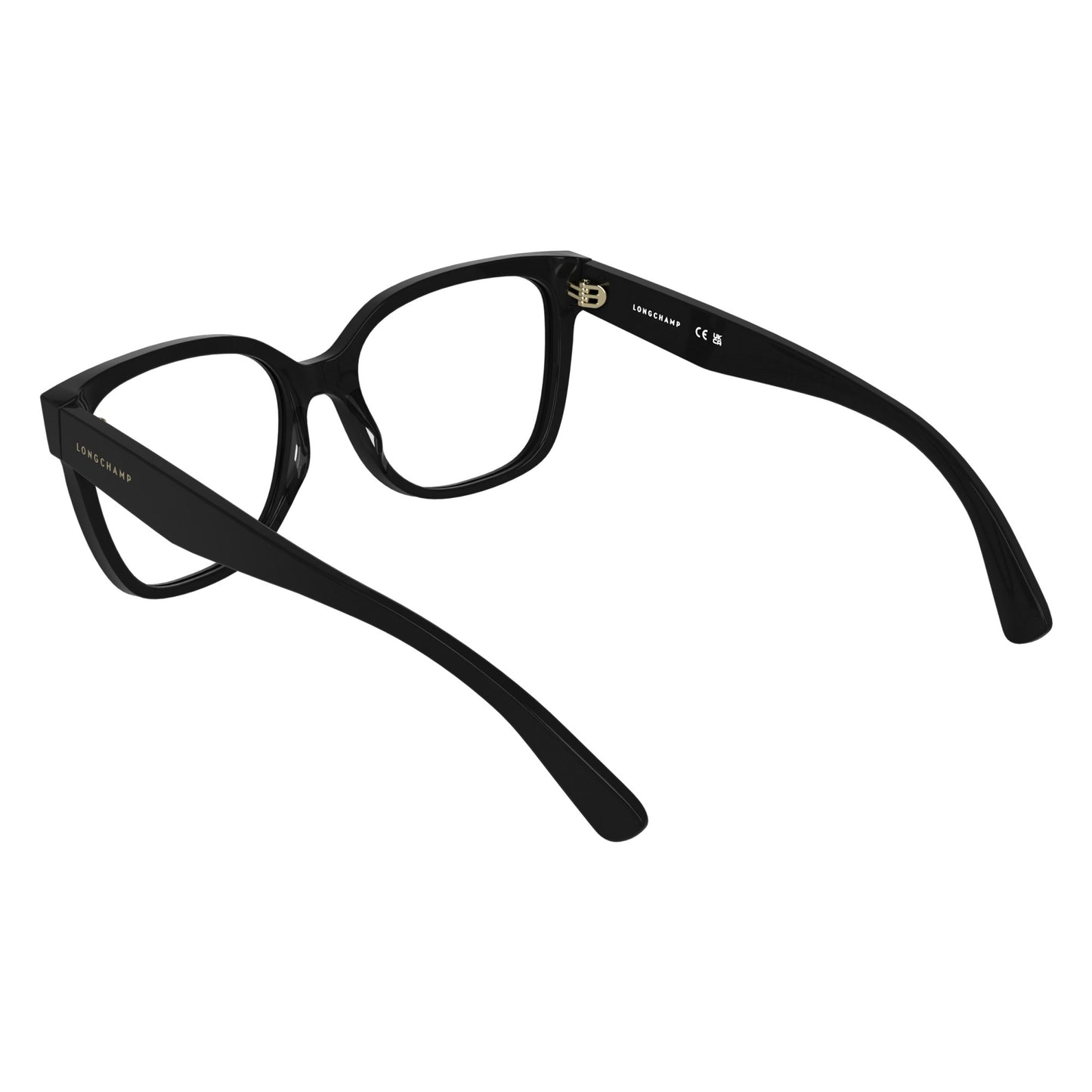 Longchamp LO2793