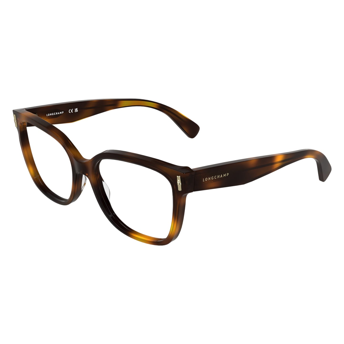 Longchamp LO2793