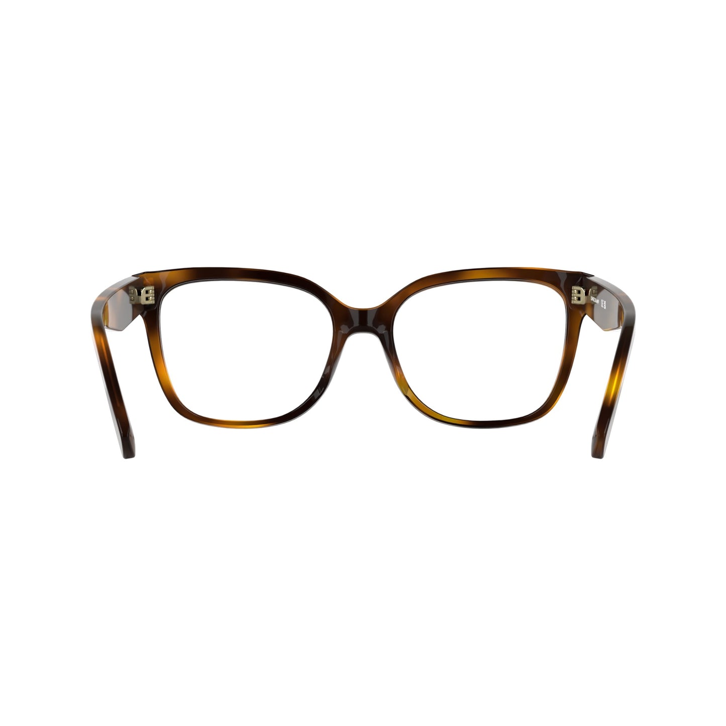 Longchamp LO2793