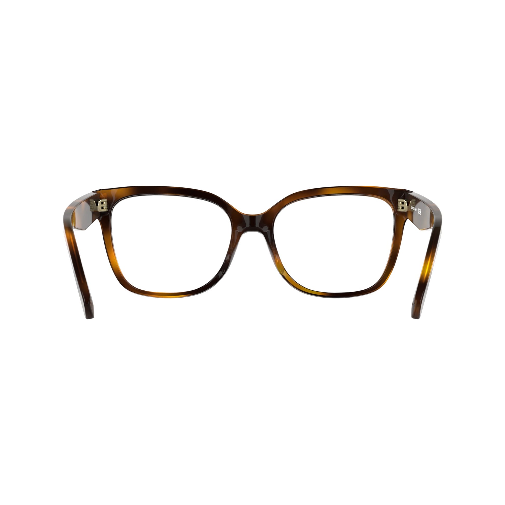Longchamp LO2793