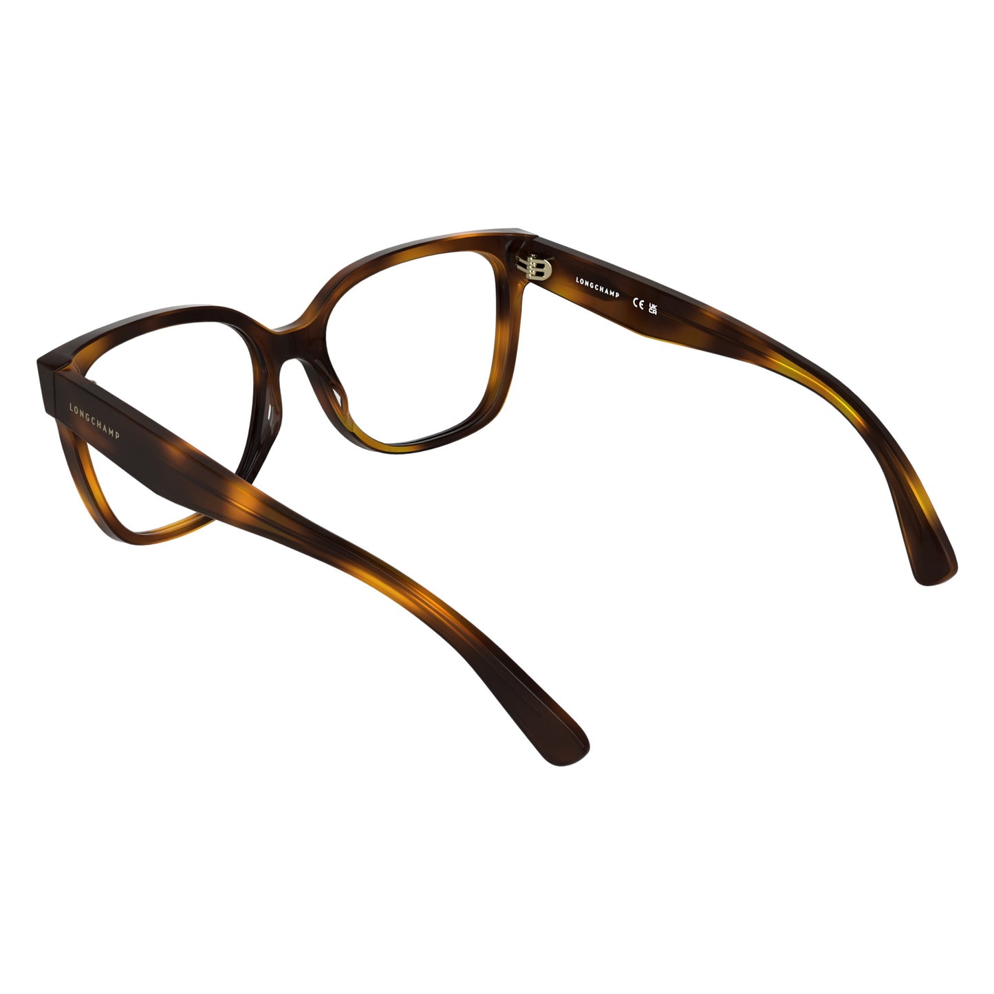 Longchamp LO2793