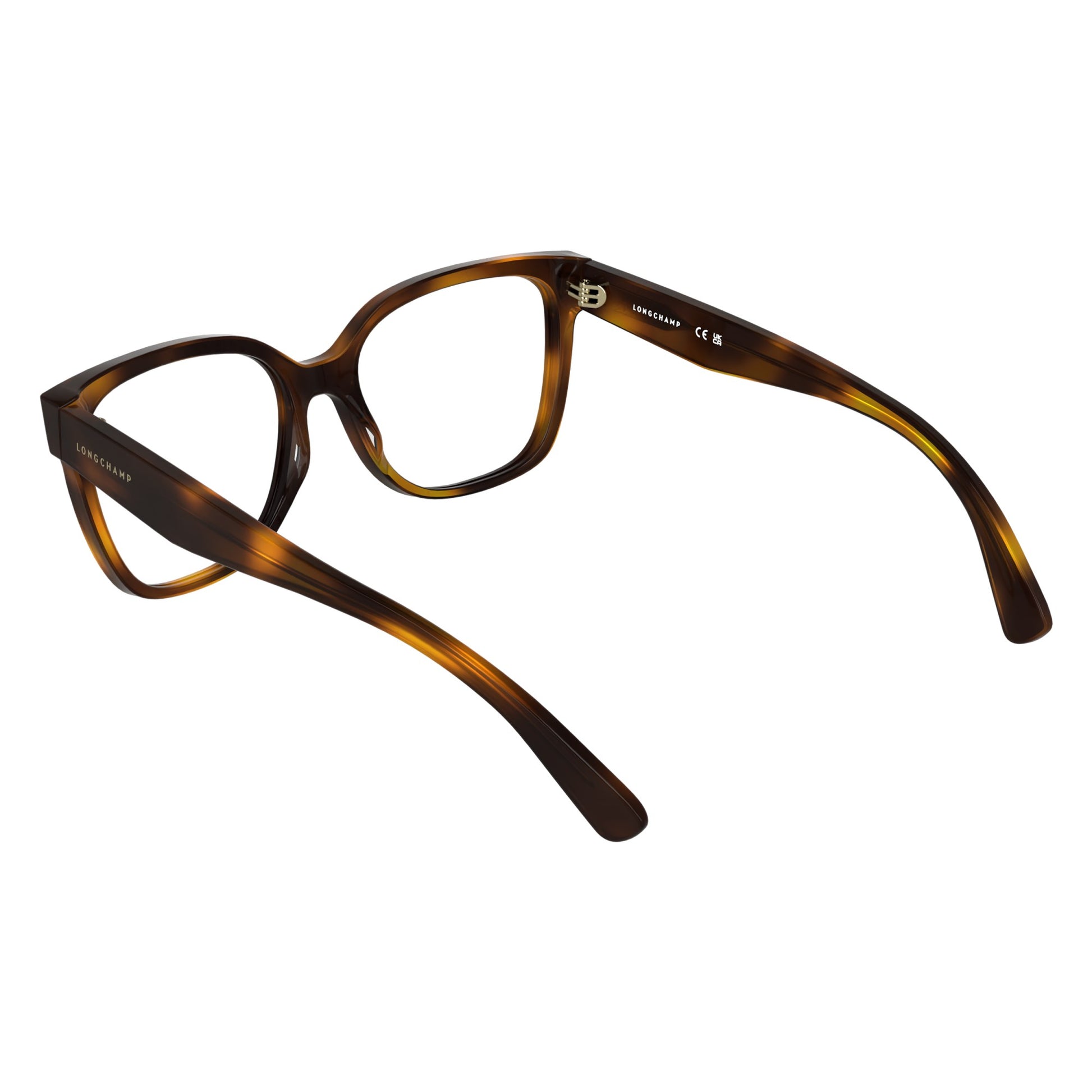 Longchamp LO2793
