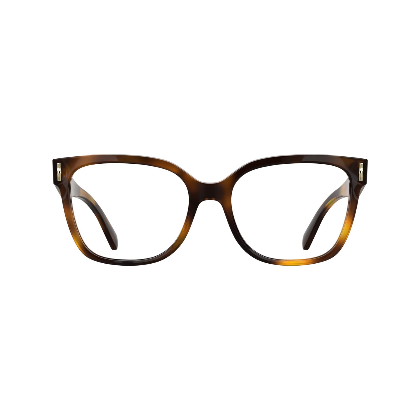 Longchamp LO2793