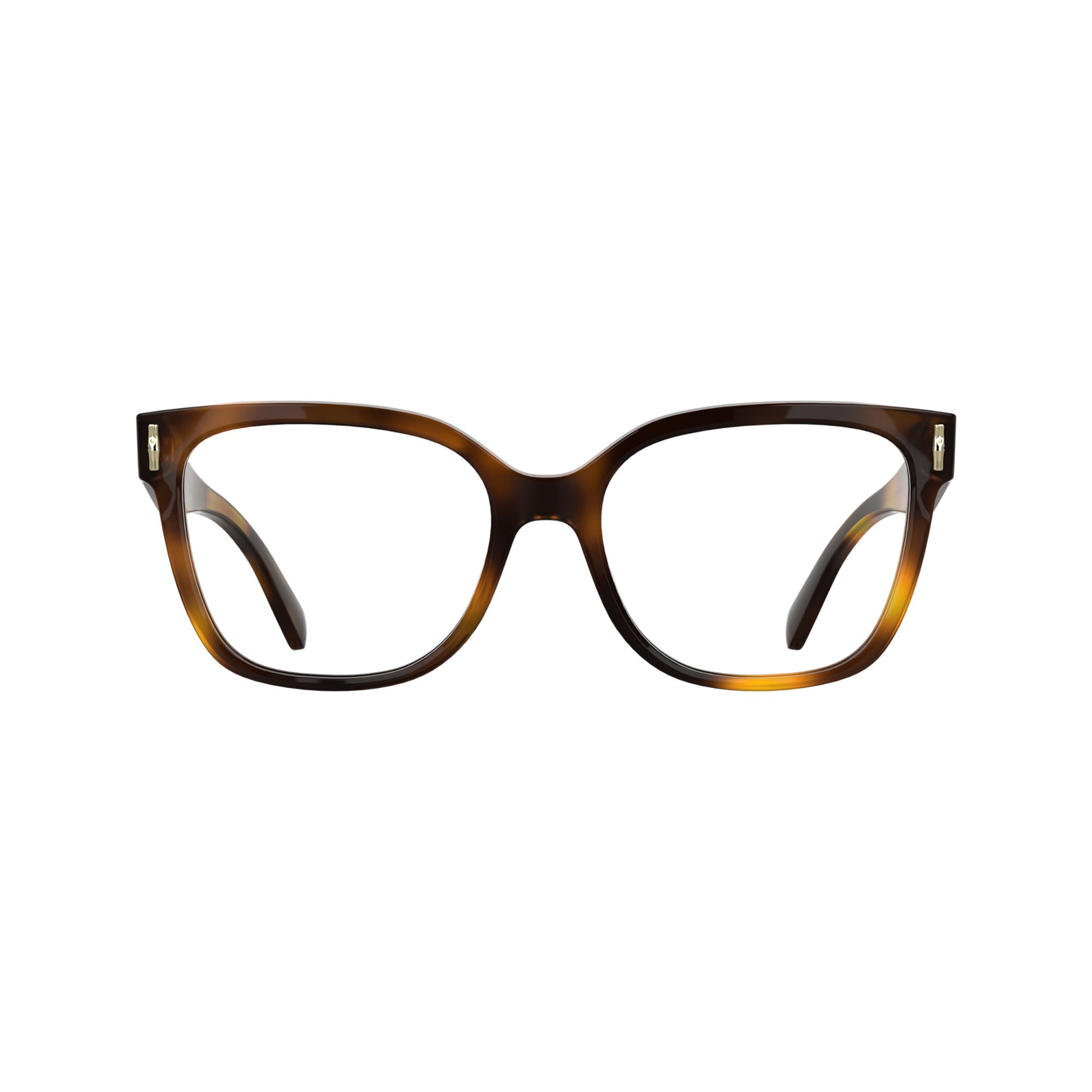 Longchamp LO2793