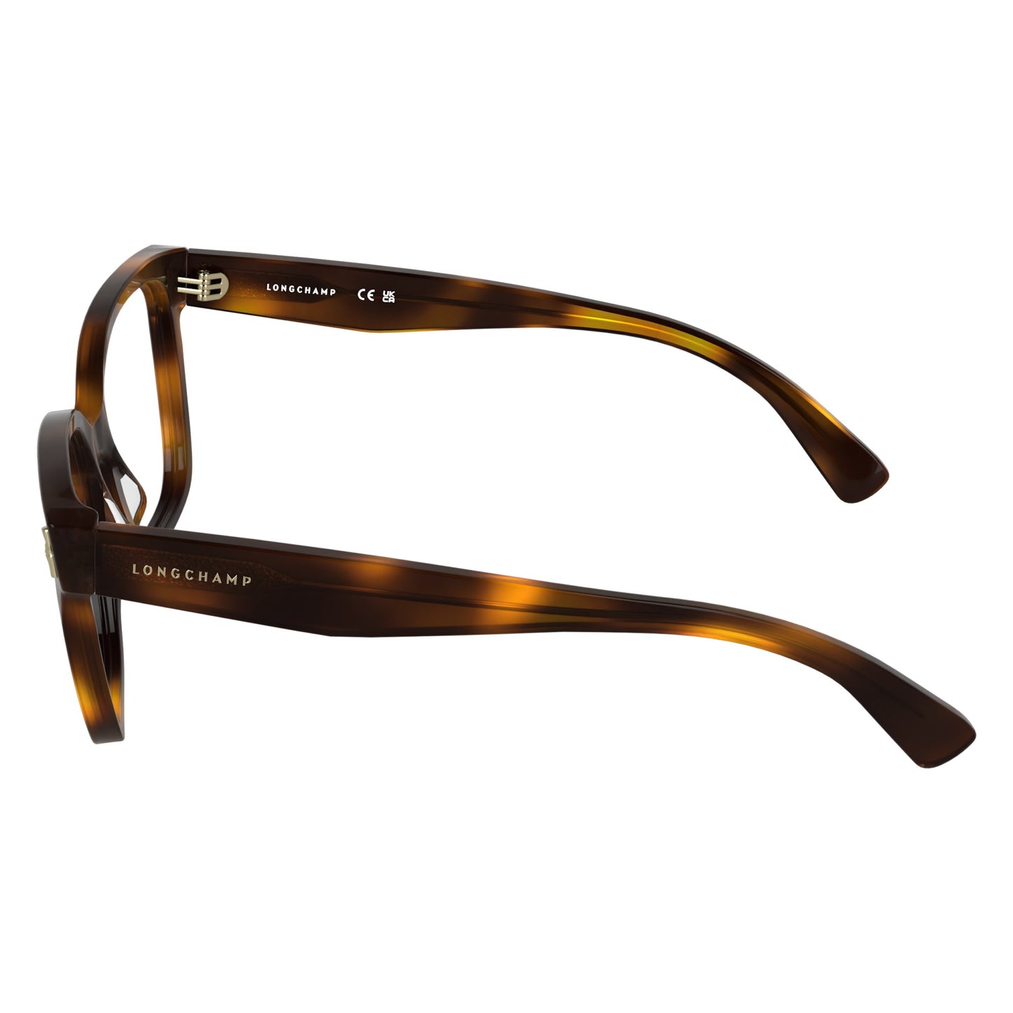 Longchamp LO2793