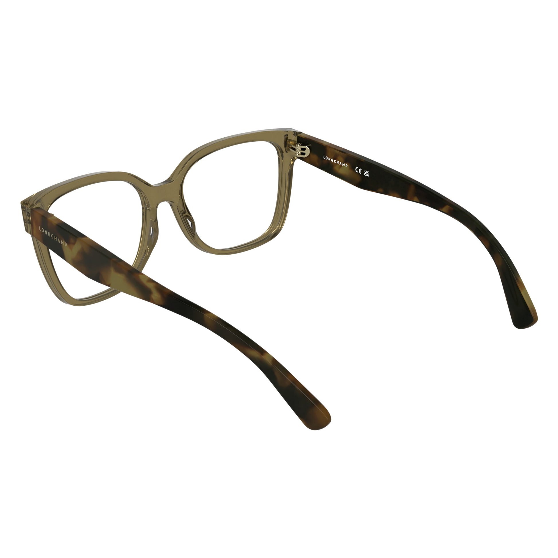 Longchamp LO2793