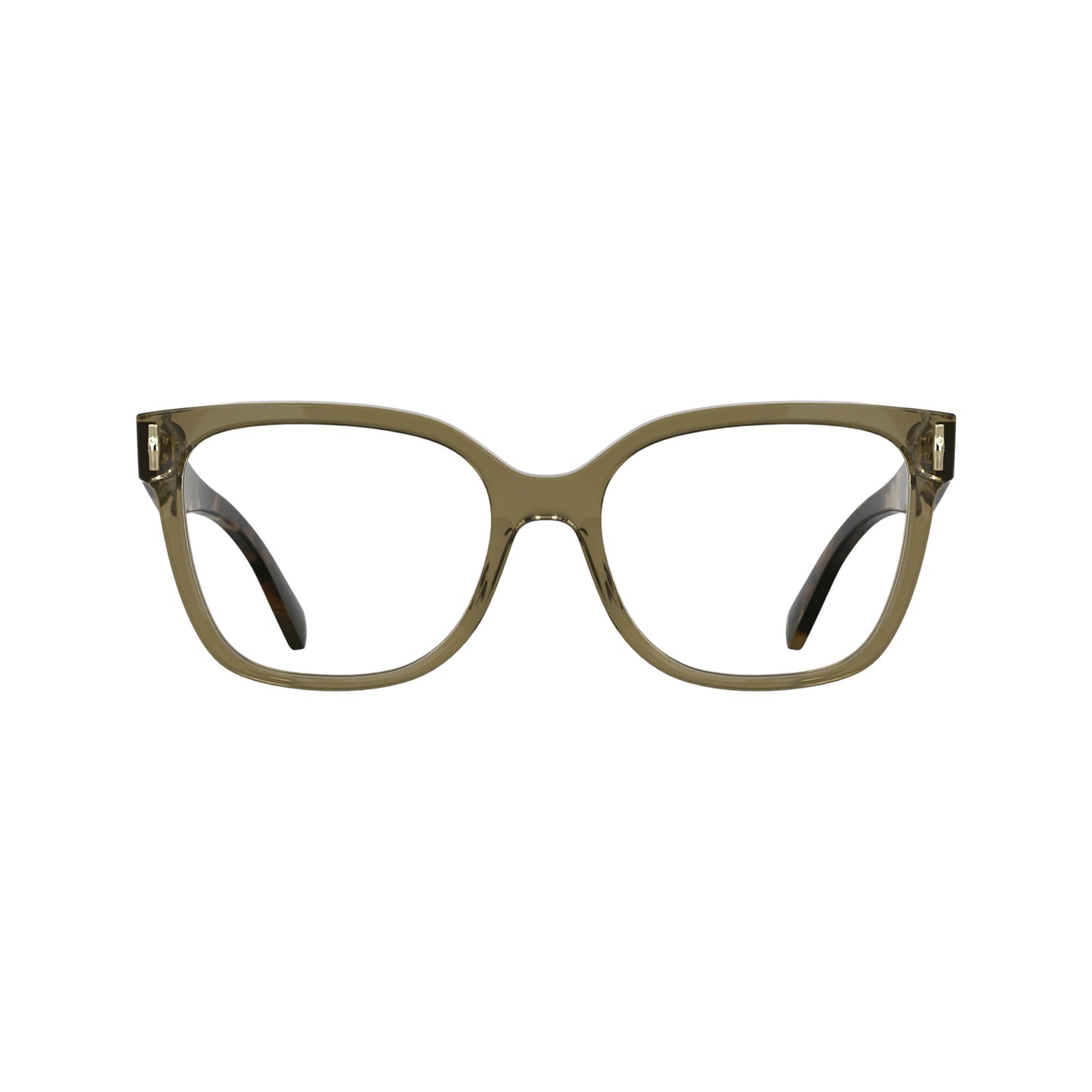 Longchamp LO2793