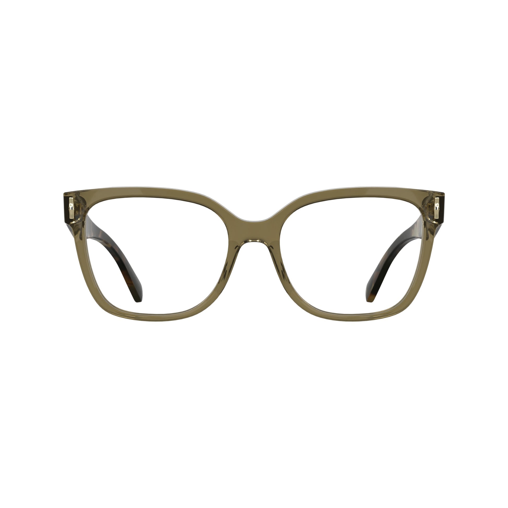 Longchamp LO2793