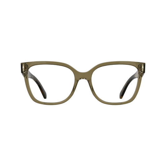 Longchamp LO2793