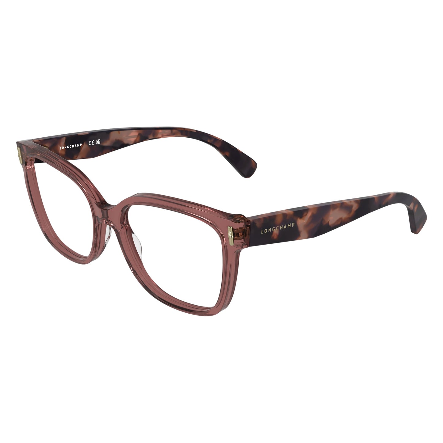 Longchamp LO2793