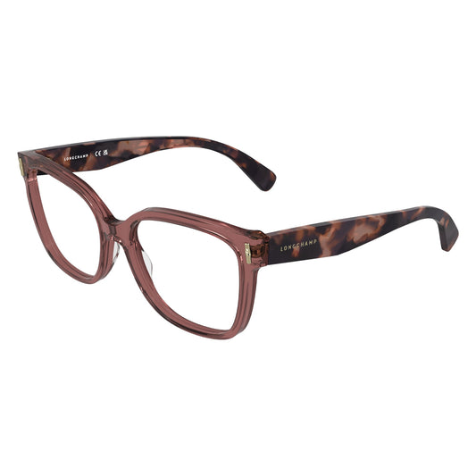 Longchamp LO2793