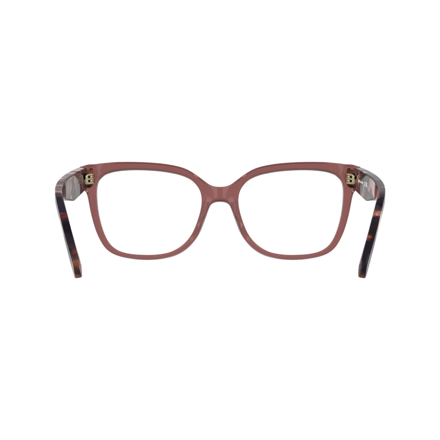 Longchamp LO2793