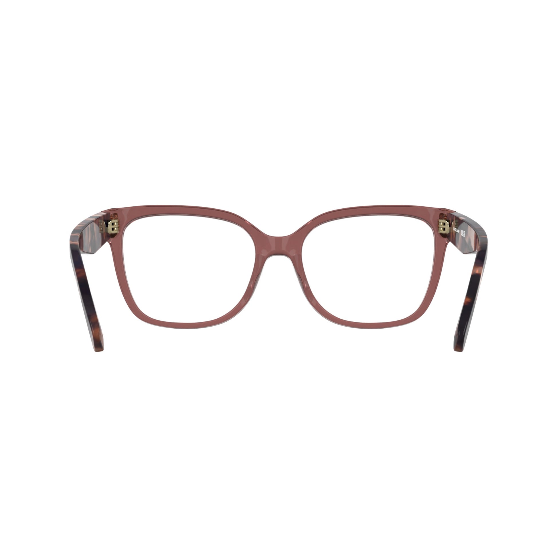 Longchamp LO2793